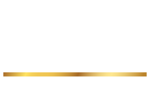 Reserve at Red Rock by Blandford Homes
